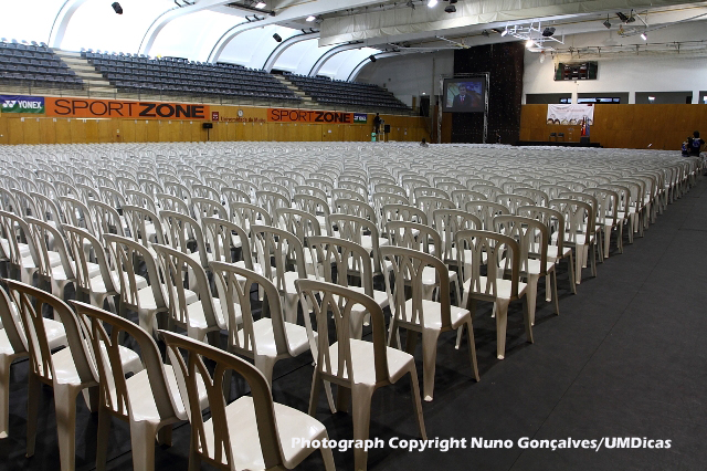 Imagem número 7 da galeria Boas-vindas Novos Alunos