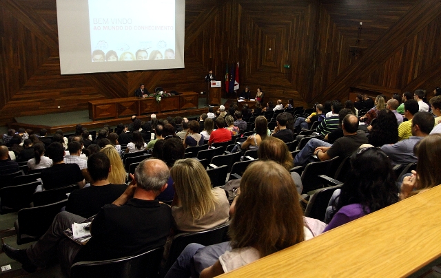 Imagem número 10 da galeria Boas-vindas Novos Alunos