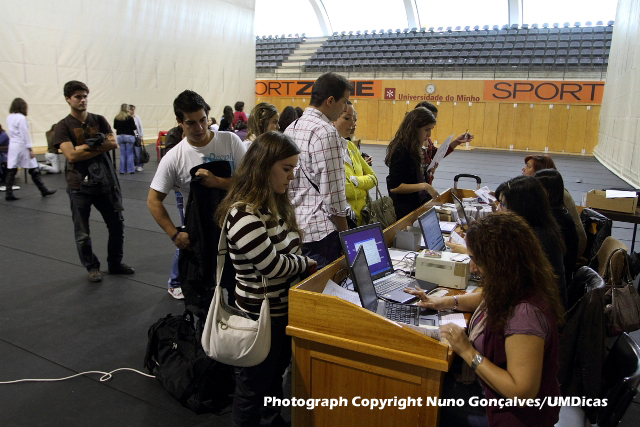 Imagem número 3 da galeria Dádiva de Sangue Outubro - Gualtar