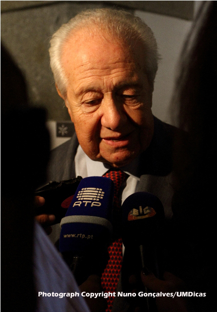 Imagem número 4 da galeria Encontros UM - 100 da República