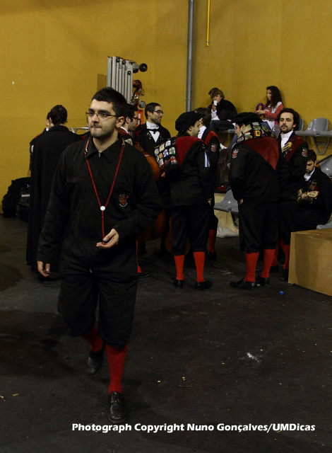 Imagem número 8 da galeria Festa Natal SASUM