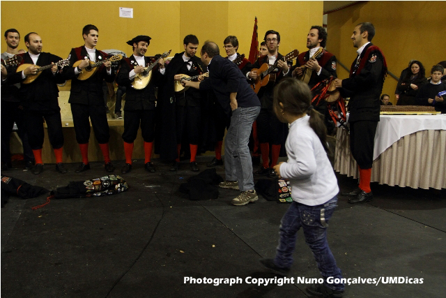 Imagem número 6 da galeria Festa Natal SASUM