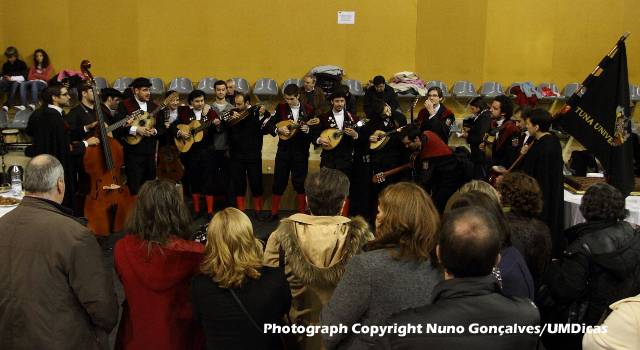 Imagem número 4 da galeria Festa Natal SASUM