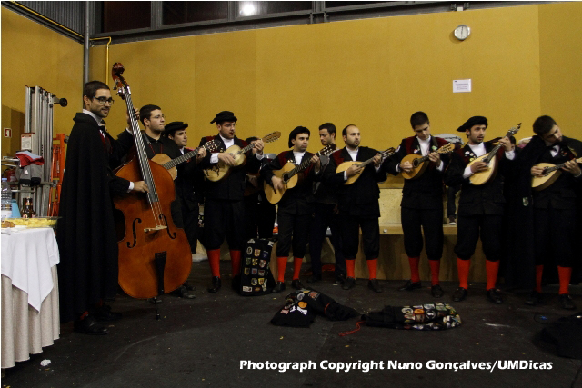 Imagem número 7 da galeria Festa Natal SASUM