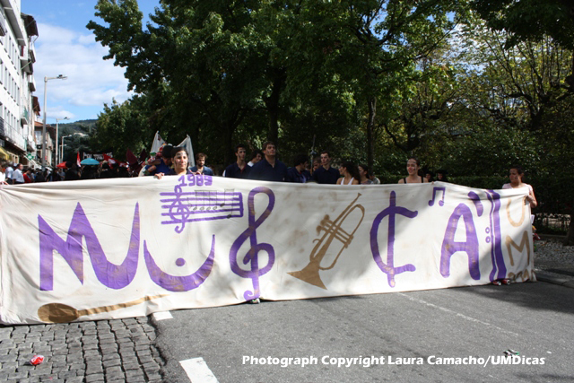 Imagem número 4 da galeria Latada