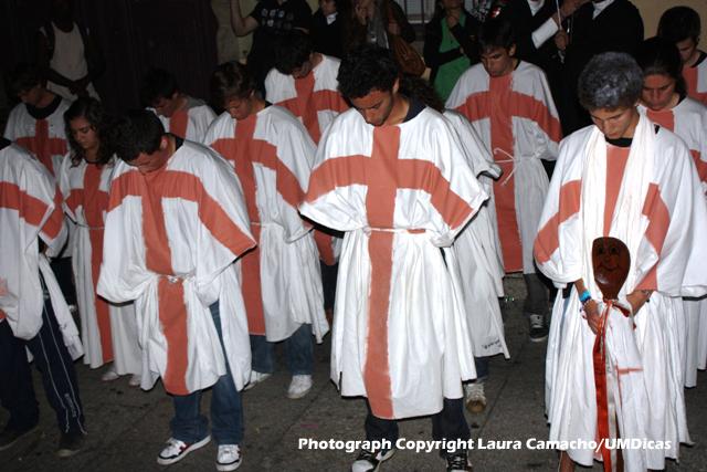 Imagem número 10 da galeria Latada