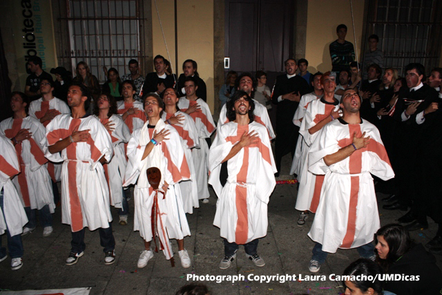 Imagem número 8 da galeria Latada