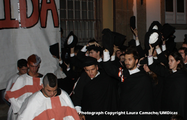 Imagem número 6 da galeria Latada