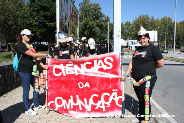 Imagem número 1 da galeria Latada