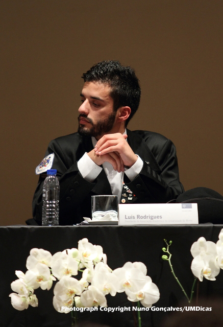 Imagem número 8 da galeria Inauguração Liftoff