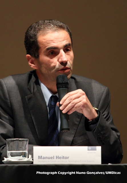 Imagem número 10 da galeria Inauguração Liftoff