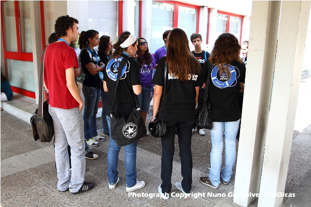 Imagem número 2 da galeria PeddyPapper