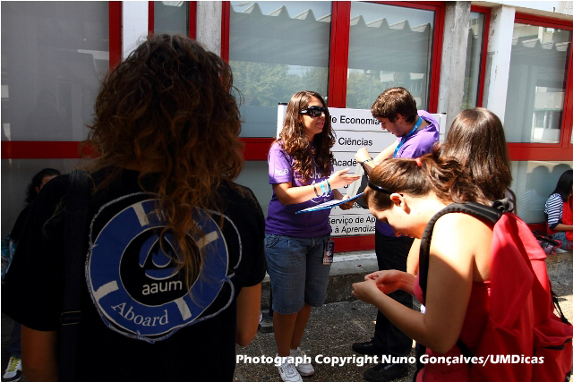 Imagem número 4 da galeria PeddyPapper