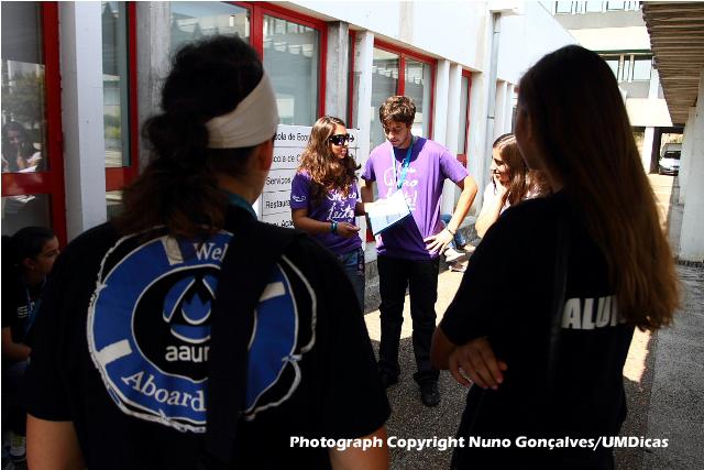 Imagem número 1 da galeria PeddyPapper