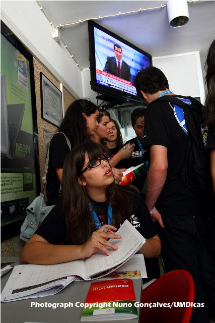 Imagem número 9 da galeria PeddyPapper