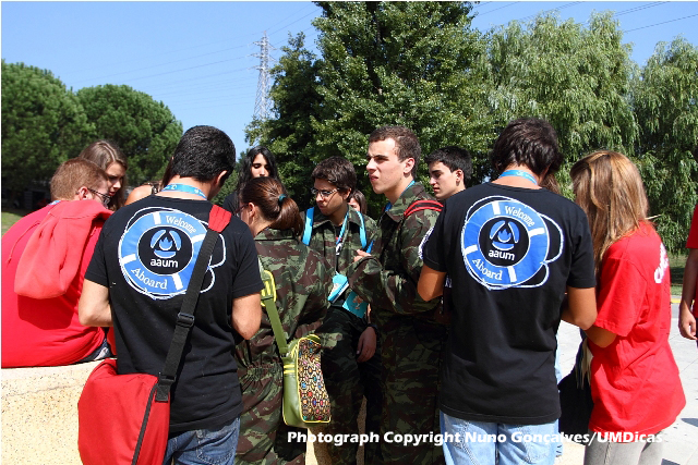 Imagem número 6 da galeria PeddyPapper