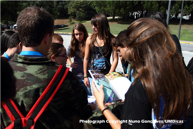 Imagem número 3 da galeria PeddyPapper