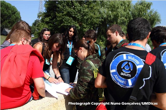 Imagem número 5 da galeria PeddyPapper