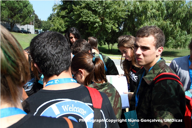 Imagem número 4 da galeria PeddyPapper