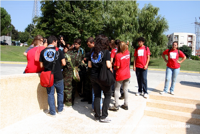 Imagem número 7 da galeria PeddyPapper