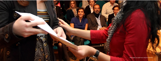 Imagem número 9 da galeria Entrega de Prémios Mérito