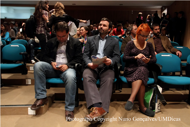 Imagem número 6 da galeria Entrega de Prémios Mérito