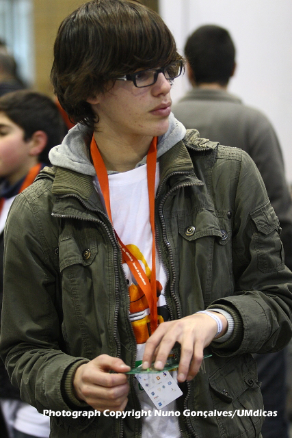 Imagem número 9 da galeria Roboparty