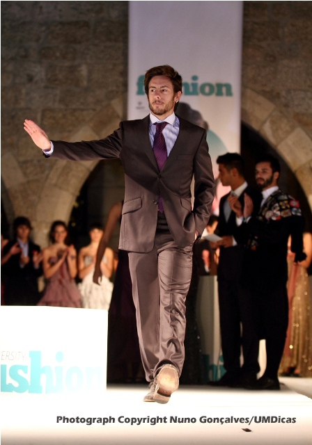 Imagem número 3 da galeria University Fashion