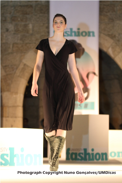 Imagem número 5 da galeria University Fashion