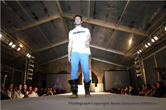 Imagem número 10 da galeria University Fashion