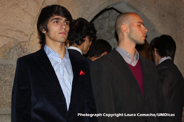 Imagem número 9 da galeria University Fashion