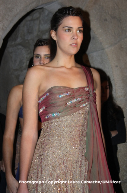 Imagem número 3 da galeria University Fashion