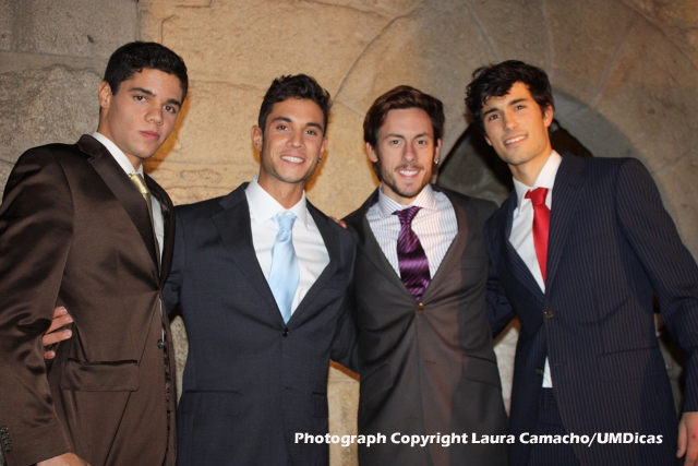 Imagem número 7 da galeria University Fashion