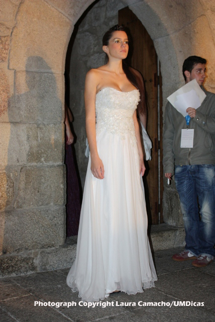 Imagem número 6 da galeria University Fashion