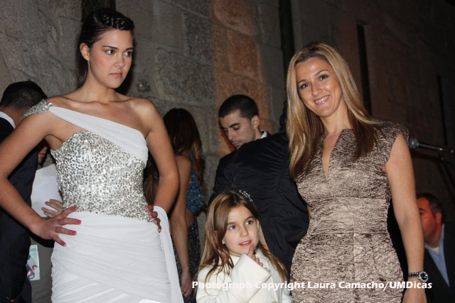 Imagem número 10 da galeria University Fashion