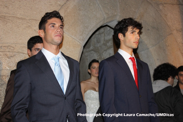 Imagem número 8 da galeria University Fashion