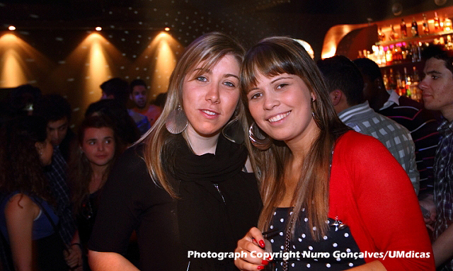 Imagem número 6 da galeria Sardinha - Abril