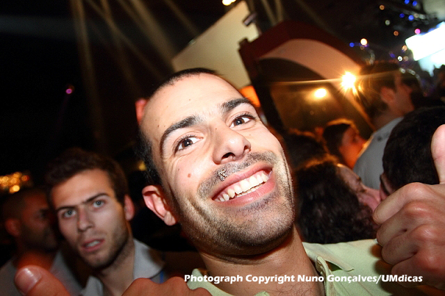 Imagem número 10 da galeria Sardinha - Abril