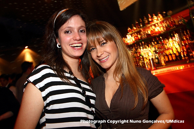 Imagem número 5 da galeria Sardinha - Abril