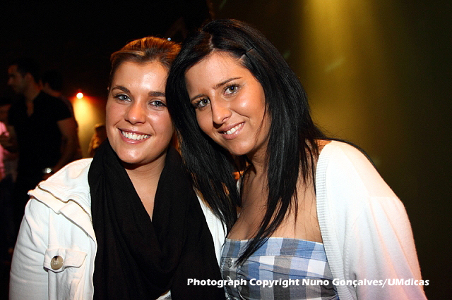 Imagem número 3 da galeria Sardinha - Abril