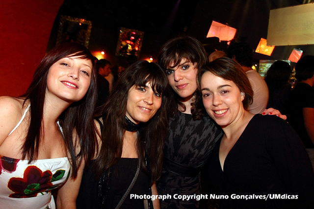 Imagem número 1 da galeria Sardinha - Abril