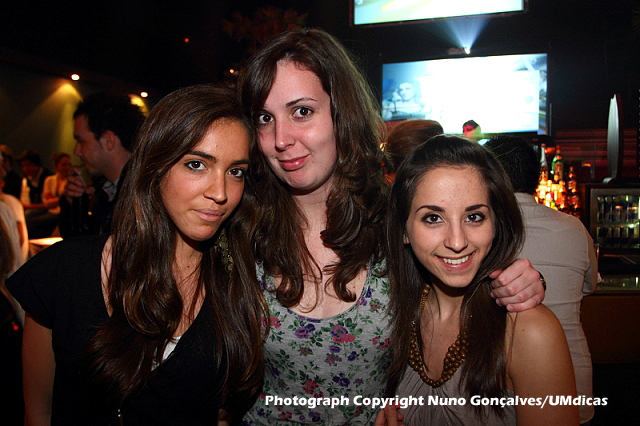 Imagem número 9 da galeria Sardinha - Abril