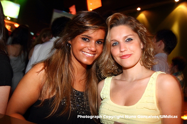 Imagem número 2 da galeria Sardinha - Abril