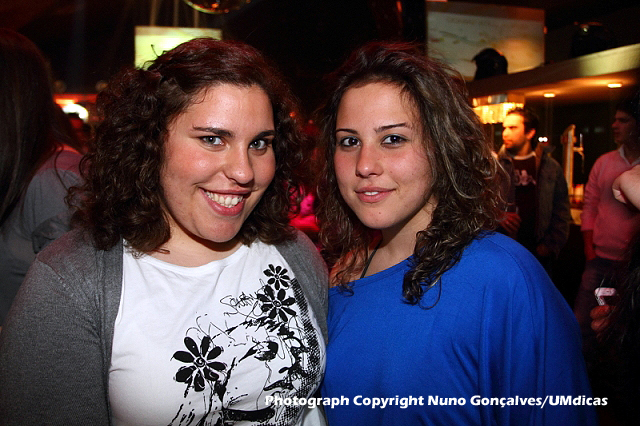 Imagem número 8 da galeria Sardinha - Abril