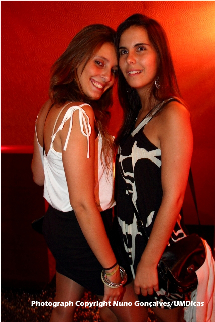 Imagem número 10 da galeria Sardinha - Junho