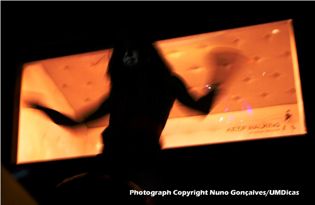 Imagem número 8 da galeria Sardinha - Junho