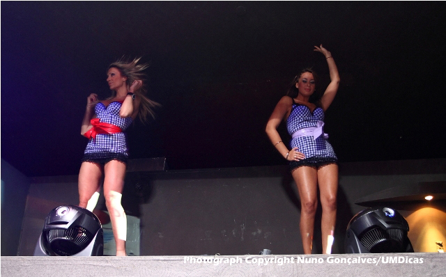 Imagem número 4 da galeria Sardinha - Junho