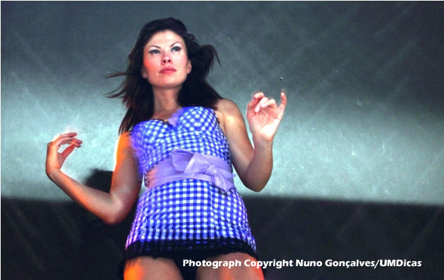 Imagem número 5 da galeria Sardinha - Junho