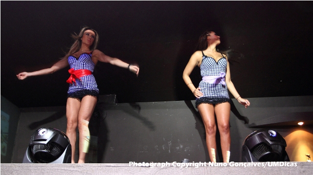 Imagem número 2 da galeria Sardinha - Junho