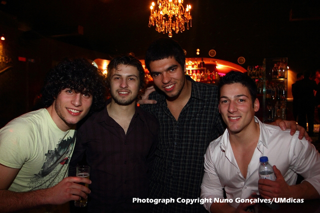 Imagem número 7 da galeria Sardinha - Fevereiro